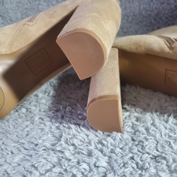 Naturalizer Flavio Bootie - Picture 13 of 16